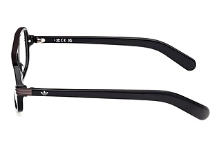 Seitenansicht Adidas Originals OR5105 (001)