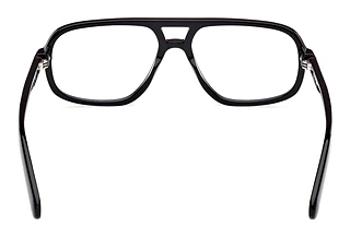 Rückansicht Adidas Originals OR5105 (001)