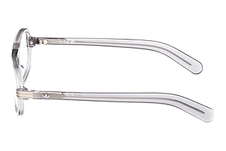 Seitenansicht Adidas Originals OR5105 (020)