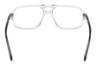 Rückansicht Adidas Originals OR5105 (020)