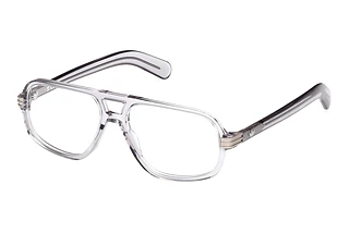 Adidas Originals OR5105 020