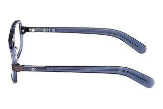 Seitenansicht Adidas Originals OR5105 (092)