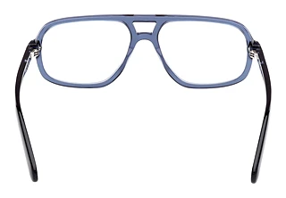 Rückansicht Adidas Originals OR5105 (092)