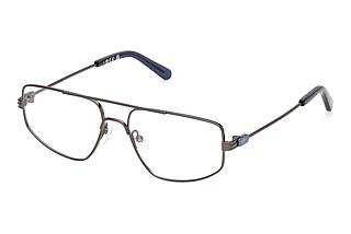 Vorderansicht Adidas Originals OR5106 (008)