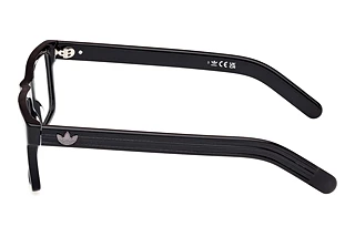 Seitenansicht Adidas Originals OR5107 (001)