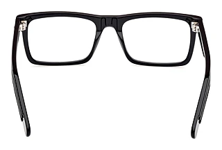 Rückansicht Adidas Originals OR5107 (001)