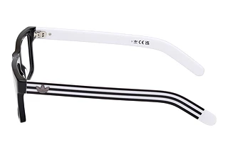 Seitenansicht Adidas Originals OR5107 (01A)