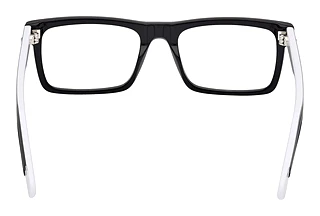 Rückansicht Adidas Originals OR5107 (01A)