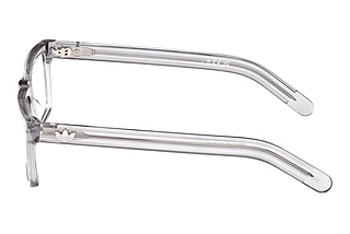 Seitenansicht Adidas Originals OR5107 (020)