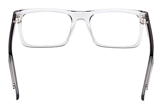 Rückansicht Adidas Originals OR5107 (020)