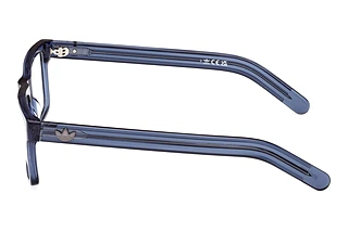 Seitenansicht Adidas Originals OR5107 (092)