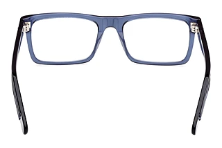 Rückansicht Adidas Originals OR5107 (092)