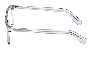 Seitenansicht Adidas Originals OR5115 (020)