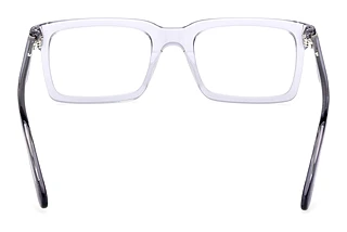 Rückansicht Adidas Originals OR5115 (020)