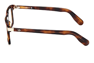 Seitenansicht Adidas Originals OR5115 (052)