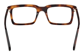 Rückansicht Adidas Originals OR5115 (052)