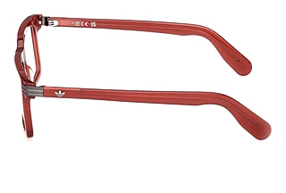 Seitenansicht Adidas Originals OR5115 (069)