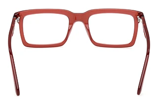 Rückansicht Adidas Originals OR5115 (069)