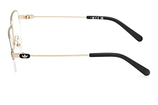 Seitenansicht Adidas Originals OR5116 (005)