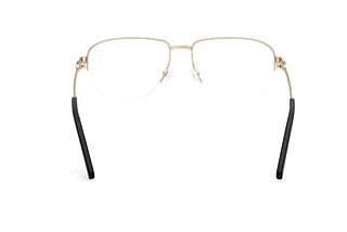 Rückansicht Adidas Originals OR5116 (005)