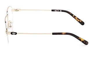 Seitenansicht Adidas Originals OR5116 (032)