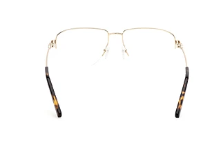 Rückansicht Adidas Originals OR5116 (032)