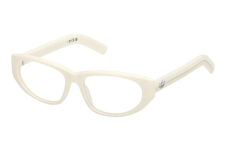 Adidas Originals OR 5119 021