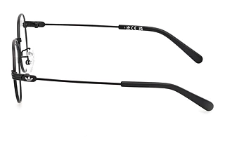 Seitenansicht Adidas Originals OR5122-H (002)