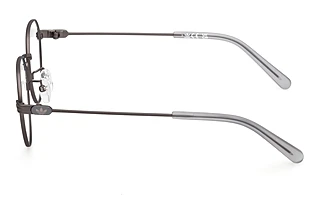 Seitenansicht Adidas Originals OR5122-H (005)