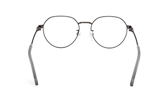 Rückansicht Adidas Originals OR5122-H (005)