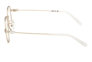 Seitenansicht Adidas Originals OR5122-H (032)