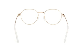 Rückansicht Adidas Originals OR5122-H (032)