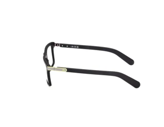 Seitenansicht Adidas Originals OR5128 (002)