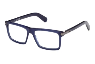 Adidas Originals OR 5128 090