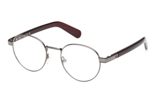 Adidas Originals OR 5132 008