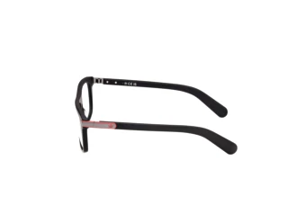 Seitenansicht Adidas Originals OR5142 (002)