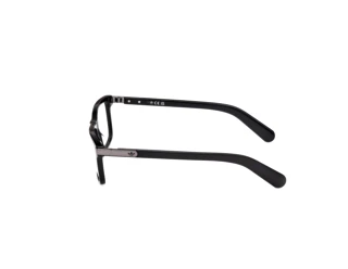 Seitenansicht Adidas Originals OR5143 (001)