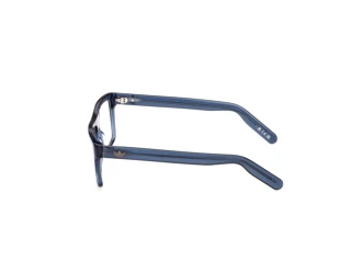 Seitenansicht Adidas Originals OR5144 (090)