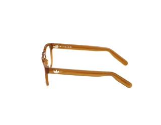 Seitenansicht Adidas Originals OR5155 (042)