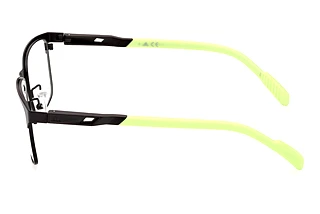 Seitenansicht Adidas SP5024 (005)