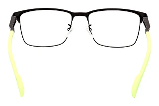 Rückansicht Adidas SP5024 (005)