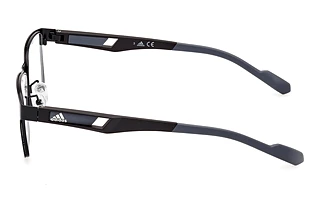 Seitenansicht Adidas SP5034 (002)