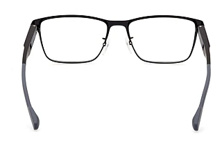 Rückansicht Adidas SP5034 (002)