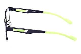 Seitenansicht Adidas SP5034 (091)