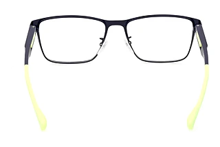 Rückansicht Adidas SP5034 (091)