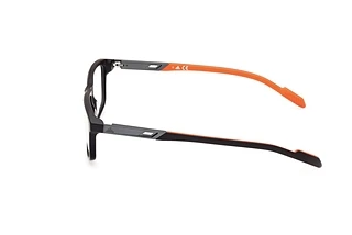 Seitenansicht Adidas SP5043 (002)