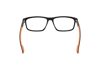 Rückansicht Adidas SP5043 (002)