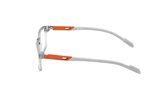 Seitenansicht Adidas SP5043 (020)