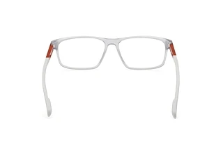 Rückansicht Adidas SP5043 (020)