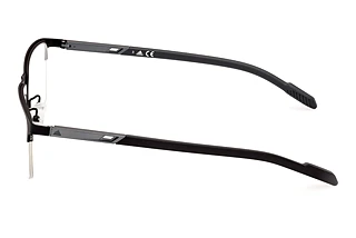 Seitenansicht Adidas SP5048 (005)